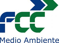 Logotipo FCC SERVICIOS CIUDADANOS