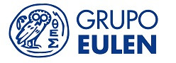 Logotipo EULEN