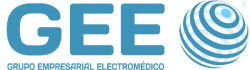 Logotipo GEE