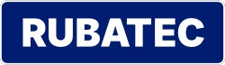Logotipo RUBATEC