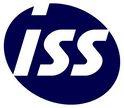 Logotipo ISS 