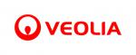 Logotipo VEOLIA