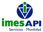 Logotipo IMESAPI